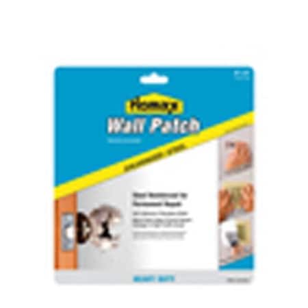 Homax 6x6 Wall Patch 5506